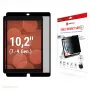 Displex TABLET PRIVACY SAFE noņemams 2 virzienu privātuma filtrs iPad 10,2 inch (7./8./9. paaudzei)
