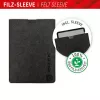 Displex TABLET PRIVACY SAFE noņemams 2 virzienu privātuma filtrs iPad 10,2 inch (7./8./9. paaudzei)