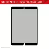 Displex TABLET PRIVACY SAFE noņemams 2 virzienu privātuma filtrs iPad 10,2 inch (7./8./9. paaudzei)