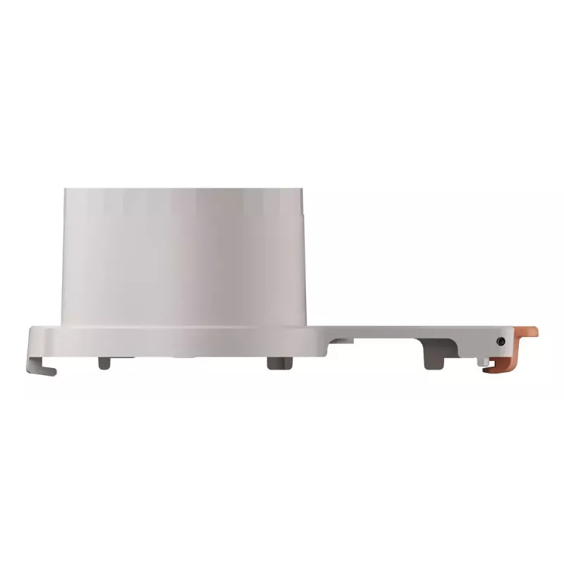 XGIMI ML001 projektora piederums bēšs oranžs MoGo 3 Pro