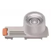 XGIMI ML001 projektora piederums bēšs oranžs MoGo 3 Pro