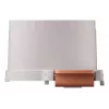 XGIMI ML001 projektora piederums bēšs oranžs MoGo 3 Pro