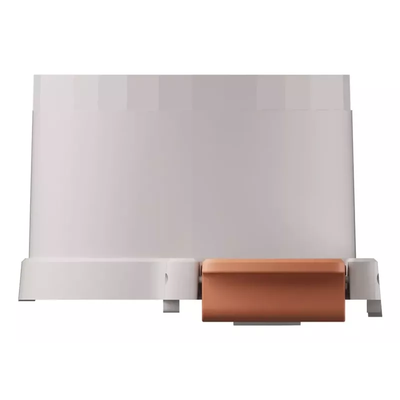 XGIMI ML001 projektora piederums bēšs oranžs MoGo 3 Pro
