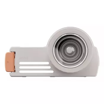XGIMI ML001 projektora piederums bēšs oranžs MoGo 3 Pro