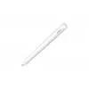 Irbulis Huawei MatePad Pro Pencil balts planšetdatoru saderība