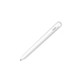 Irbulis Huawei MatePad Pro Pencil balts planšetdatoru saderība
