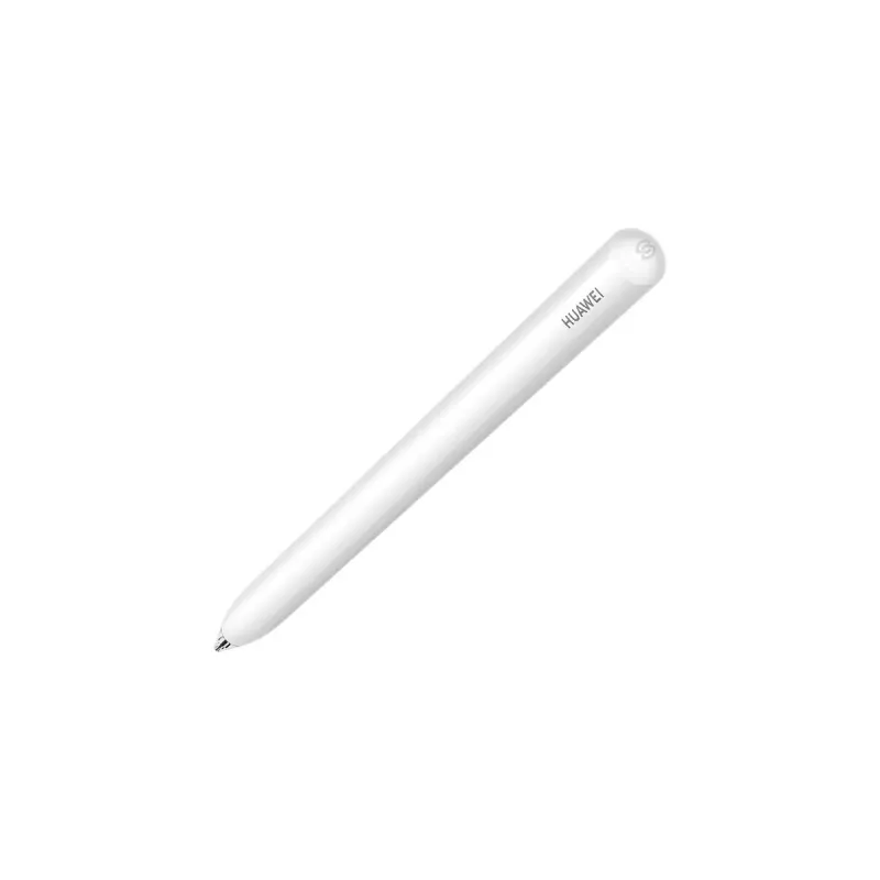 Irbulis Huawei MatePad Pro Pencil balts planšetdatoru saderība
