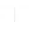 Irbulis Huawei MatePad Pro Pencil balts planšetdatoru saderība