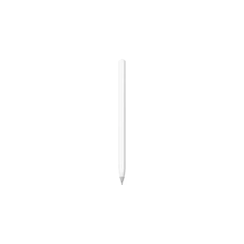 Irbulis Huawei MatePad Pro Pencil balts planšetdatoru saderība