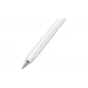 Irbulis Huawei MatePad Pro Pencil balts planšetdatoru saderība