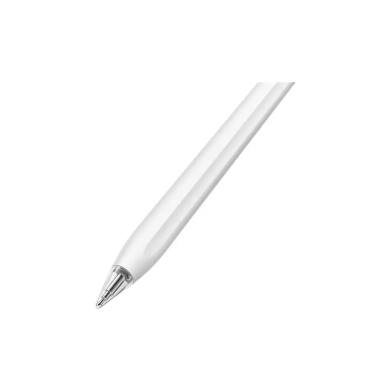 Irbulis Huawei MatePad Pro Pencil balts planšetdatoru saderība