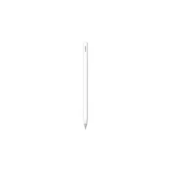 Irbulis Huawei MatePad Pro Pencil balts planšetdatoru saderība