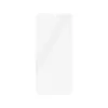 PanzerGlass CARE™ by ® 2-in-1 komplekts Samsung Galaxy A16 4G | A16 5G