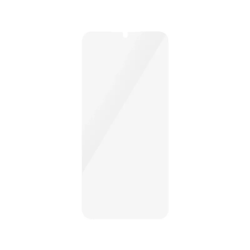 PanzerGlass CARE™ by ® 2-in-1 komplekts Samsung Galaxy A16 4G | A16 5G