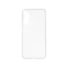 PanzerGlass CARE™ by ® 2-in-1 komplekts Samsung Galaxy A16 4G | A16 5G