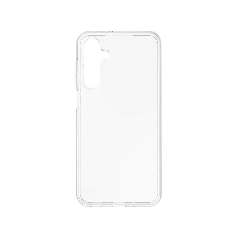 PanzerGlass CARE™ by ® 2-in-1 komplekts Samsung Galaxy A16 4G | A16 5G