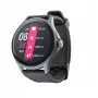 Cellularline ION PRO Round Bluetooth® viedpulkstenis ar lietotni, 3,51 cm (1,38 collas), TFT, skārienjūtīgs ekrāns, 0,00064 GB, 98 g