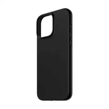 PanzerGlass SAFE. by ® TPU vāciņš Melns iPhone 16 Pro Max | Bulk