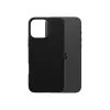 PanzerGlass SAFE. by ® TPU vāciņš Melns iPhone 16 Pro Max | Bulk