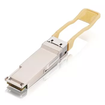 Zyxel QSFP28 100G raiduztvērējs QSFP100G-SR4-ZZ0101F 885 nm Short Range