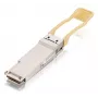 Zyxel QSFP28 100G raiduztvērējs QSFP100G-SR4-ZZ0101F 885 nm Short Range
