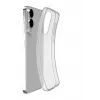Cellularline Fine - Galaxy S25 Edge, Vāciņš, Samsung, Galaxy S25 Edge, 16,9 cm (6,66 collas), Caurspīdīgs
