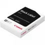 Canon 9808A016 drukas papīrs A4 (210x297 mm) 500 loksnes Balts