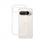 Cover PanzerGlass CARE by moderns vāciņš Transparent X-Ray Soft Google Pixel 10 Pro XL