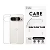 Cover PanzerGlass CARE by moderns vāciņš Transparent X-Ray Soft Google Pixel 10 Pro XL