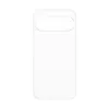 Cover PanzerGlass CARE by moderns vāciņš Transparent X-Ray Soft Google Pixel 10 Pro XL