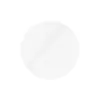 Ekrāna aizsargs PanzerGlass Samsung Galaxy Watch8 Classic 46mm izturīgs pret skrāpējumiem un triecieniem