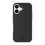 Cellularline Sensation - iPhone 17 īpaši mīksts silikona maciņš ar mīksti pieskaramu apdari, ideāli piemērots, lai aizsargātu katru jūsu iPhone 17 detaļu ar eleganci un komfortu.