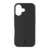 Cellularline Sensation - iPhone 17 īpaši mīksts silikona maciņš ar mīksti pieskaramu apdari, ideāli piemērots, lai aizsargātu katru jūsu iPhone 17 detaļu ar eleganci un komfortu.