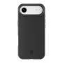 Cellularline Sensation - iPhone Air īpaši mīksts silikona maciņš ar mīksti pieskārienu apdari, kas lieliski aizsargā katru jūsu iPhone Air detaļu ar eleganci un komfortu.