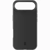 Cellularline Sensation - iPhone Air īpaši mīksts silikona maciņš ar mīksti pieskārienu apdari, kas lieliski aizsargā katru jūsu iPhone Air detaļu ar eleganci un komfortu.