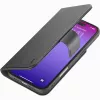 Cellularline Book Agenda - iPhone 17 Pro ādas efekta grāmatiņas vāciņš ar magnētisko aizdari
