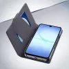 Cellularline Book - Galaxy A17 Book-style case, Folio, Samsung, Galaxy A17, 17 cm (6.7 inch), Melns