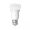 Philips Hue balta ambience A60 – E27 viedā spuldze – 1100
