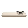 Viedtālrunis Huawei Pura 80 Ultra 6,8 collas 16GB RAM 512GB Zelts