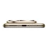 Viedtālrunis Huawei Pura 80 Ultra 6,8 collas 16GB RAM 512GB Zelts