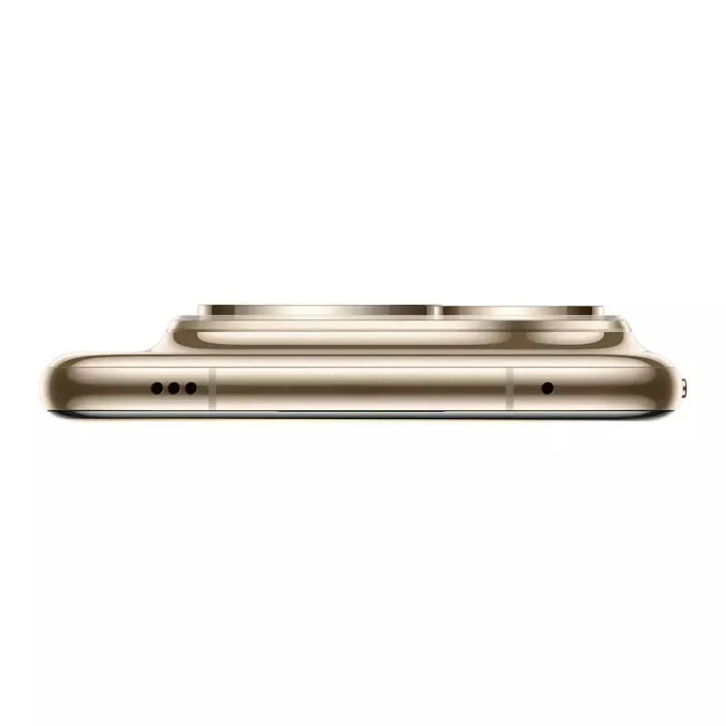 Viedtālrunis Huawei Pura 80 Ultra 6,8 collas 16GB RAM 512GB Zelts