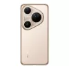 Viedtālrunis Huawei Pura 80 Ultra 6,8 collas 16GB RAM 512GB Zelts