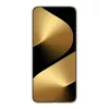 Viedtālrunis Huawei Pura 80 Ultra 6,8 collas 16GB RAM 512GB Zelts