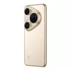 Viedtālrunis Huawei Pura 80 Ultra 6,8 collas 16GB RAM 512GB Zelts