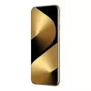 Viedtālrunis Huawei Pura 80 Ultra 6,8 collas 16GB RAM 512GB Zelts