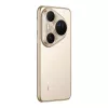 Viedtālrunis Huawei Pura 80 Ultra 6,8 collas 16GB RAM 512GB Zelts