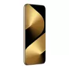 Viedtālrunis Huawei Pura 80 Ultra 6,8 collas 16GB RAM 512GB Zelts