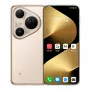 Viedtālrunis Huawei Pura 80 Ultra 6,8 collas 16GB RAM 512GB Zelts