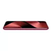 Viedtālrunis Huawei Pura 80 Pro 6,8 collu 12 GB RAM 512 GB sarkans
