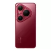 Viedtālrunis Huawei Pura 80 Pro 6,8 collu 12 GB RAM 512 GB sarkans